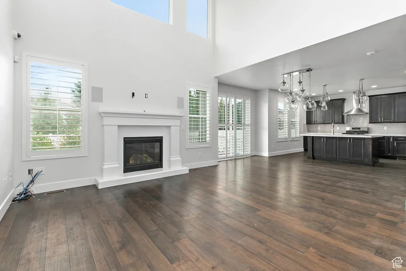 1327 N 3250 , Provo, UT 84601, Provo, Utah, United States. - Photo 11
