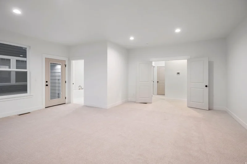6758 W MIRAMAR ST 5-452, South Jordan, Utah, United States. - Photo 24