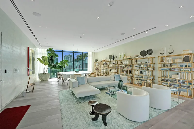 3131 NE 7th Ave 304, Miami, FL 33137, Miami, Florida, United States. - Photo 11