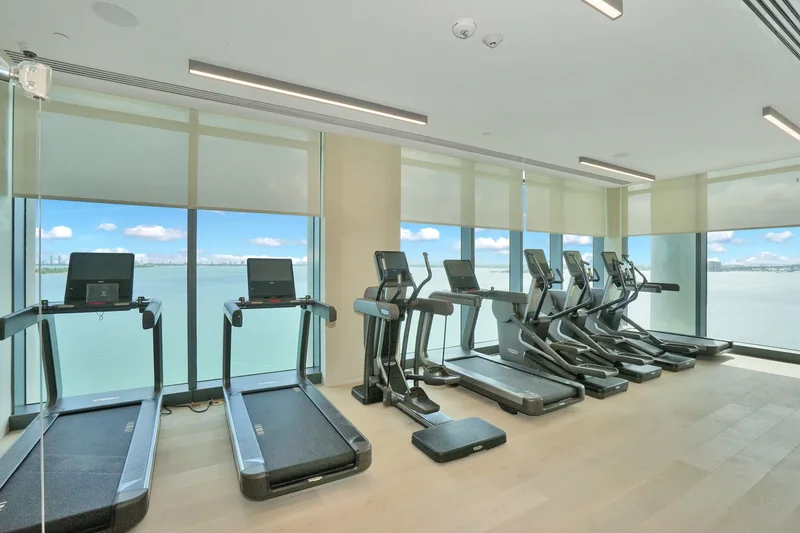 3131 NE 7th Ave Unit# 3101, Miami, FL 33137, Miami, Florida, United States. - Photo 26