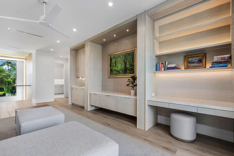 175 W Alexander Palm Road, Boca Raton, Florida, United States. - Photo 94