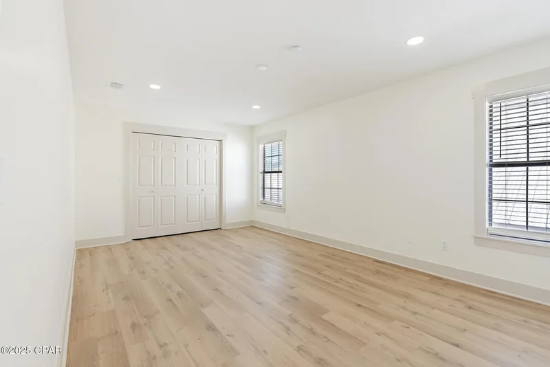 125 Cobb Road, Rosemary Beach, Florida, United States. - Photo 26