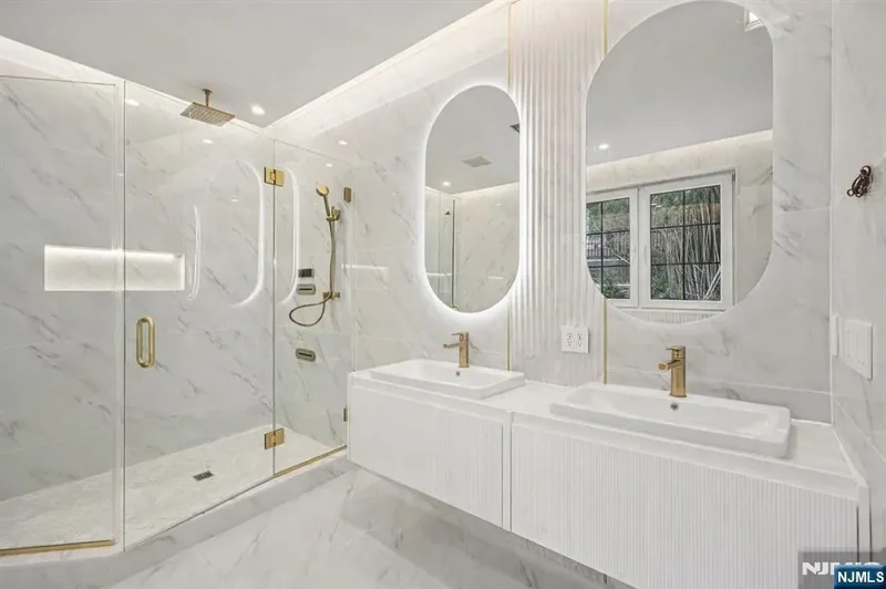 25 Macarthur Avenue, Closter, New Jersey, United States. - Photo 22