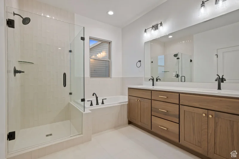 6738 W MIRAMAR ST S 5-451, South Jordan, Utah, United States. - Photo 24