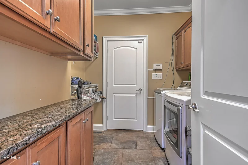 287 Pactolus Road, Kingsport, TN 37663, Kingsport, Tennessee, United States. - Photo 12