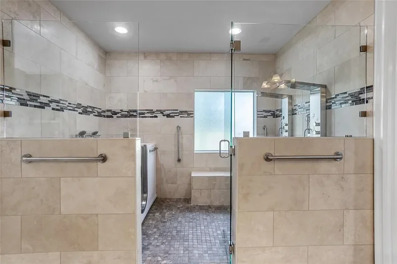 502 Long Creek Road, Sunnyvale, TX 75182, Sunnyvale, Texas, United States. - Photo 20