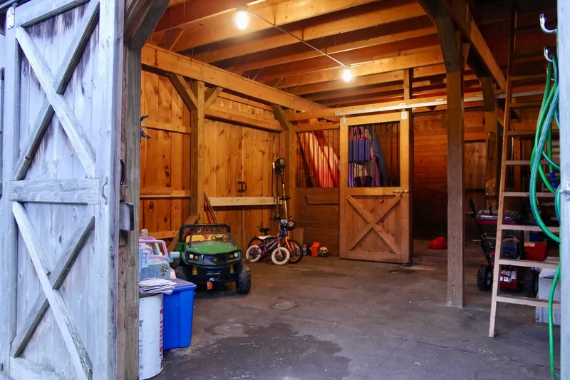 15 W Stockbridge Rd, Stockbridge, MA 01262, Stockbridge, Massachusetts, United States. - Photo 15