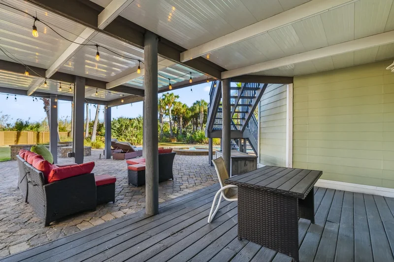 2 Sugar Bowl Lane, Pensacola Beach, FL 32561, Gulf Breeze, Florida, United States. - Photo 70