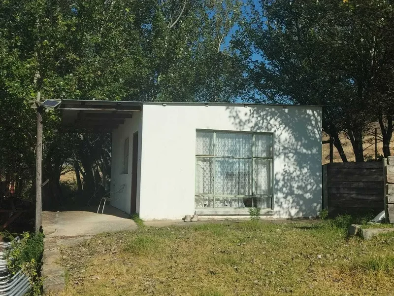 Bethlehem, Free State, South Africa. - Photo 7