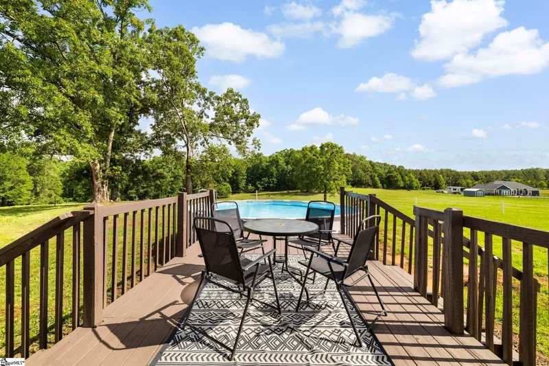74 Reining Way, Fountain Inn, SC 29644, Fountain Inn, South Carolina, United States. - Photo 48