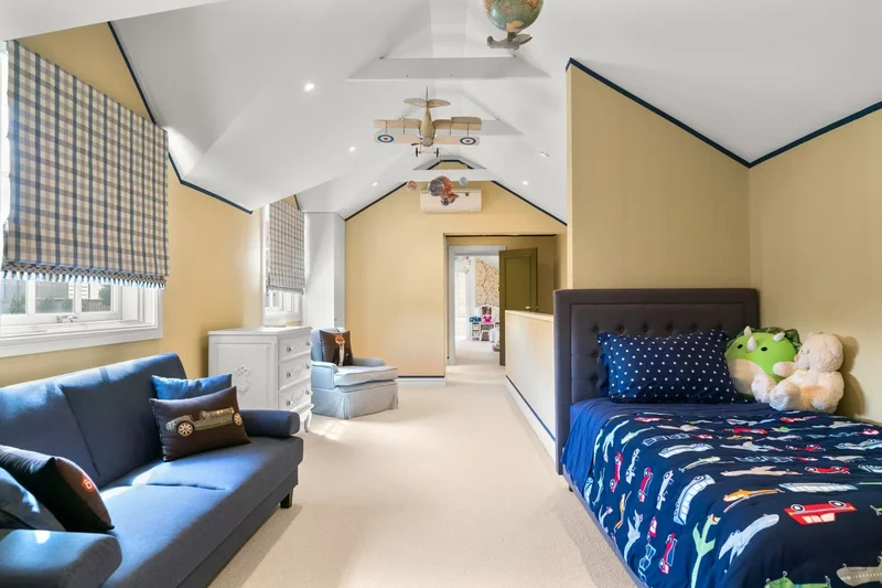 47 New South Head Road, Sydney, NSW 2030, Sydney, New South Wales, Australia. - Photo 14