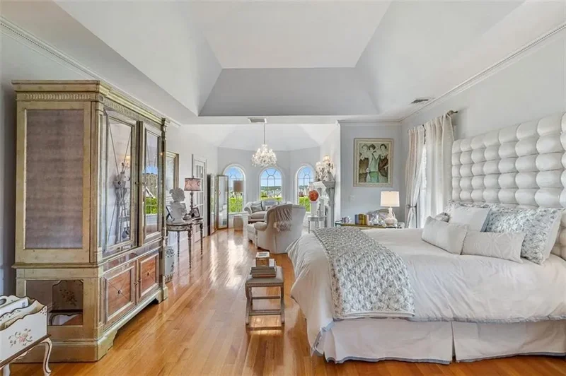 95 Devin Drive, Portsmouth, RI, 02871, USA, Portsmouth, Rhode Island, United States. - Photo 20