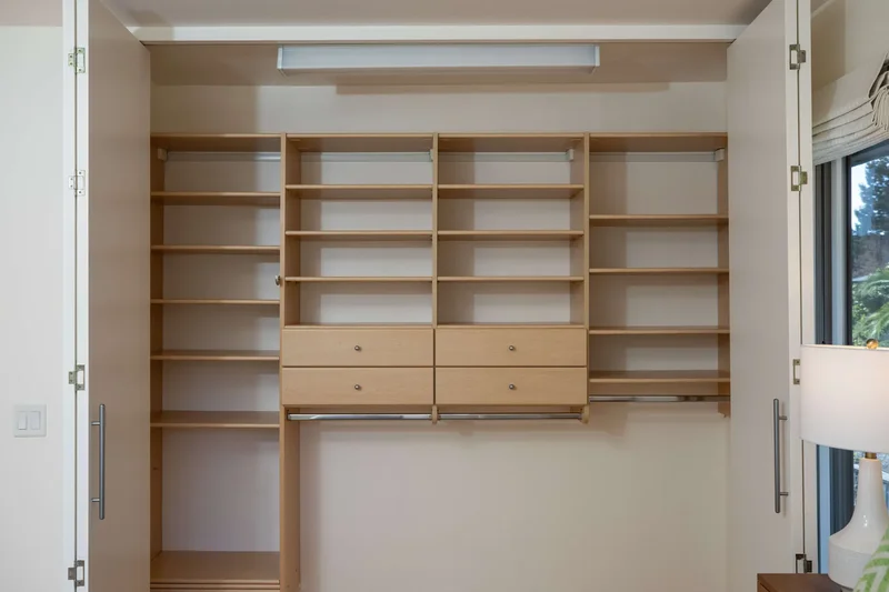 478 Fulton Street , Palo Alto, CA 94301, Palo Alto, California, United States. - Photo 15
