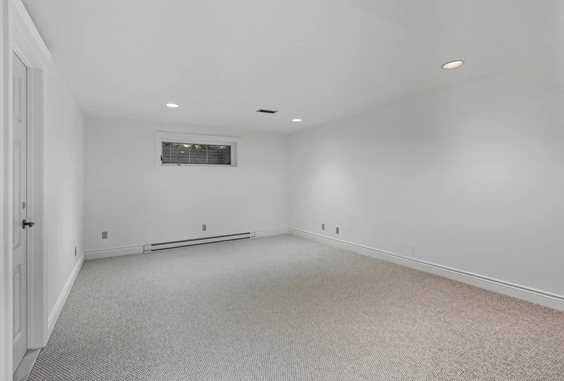 136 Rue de l'Île-Ducharme, Rosemère, Quebec, Canada. - Photo 80