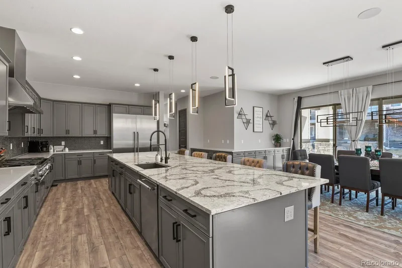 3422 W 155th Avenue, Broomfield, Colorado, United States. - Photo 14