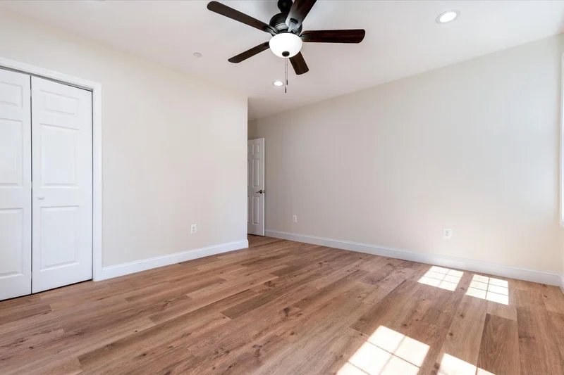 1400 Lower View Court, Crownsville, MD 21032, Crownsville, Maryland, United States. - Photo 25