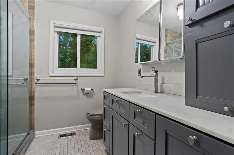 3600 Tanglewood Drive SE, Atlanta, Georgia, United States. - Photo 13