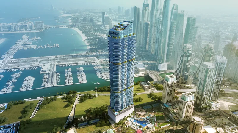 34QQ+3RP - Dubai - United Arab Emirates, Dubai, Dubai, United Arab Emirates. - Photo 45