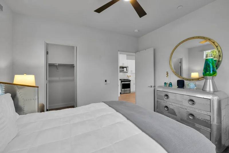 138 The Riv, Palm Springs, CA 92262, Palm Springs, California, United States. - Photo 25