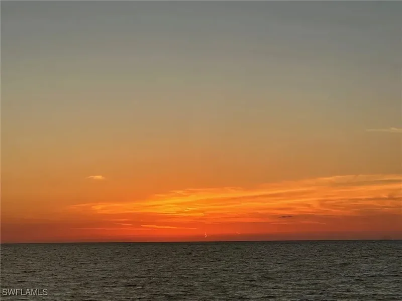 865 Birdie View Point, #None, Sanibel, FL, 33957, USA, Sanibel, Florida, United States. - Photo 49