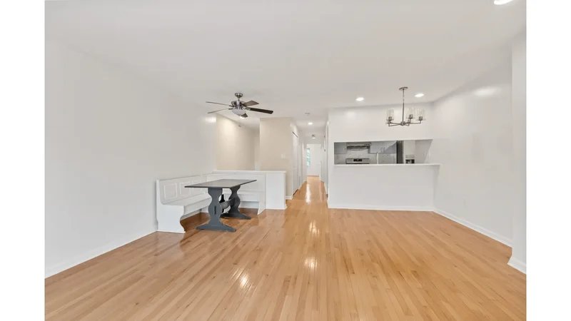 242-29A Oak Park Drive, New York, New York, United States. - Photo 13