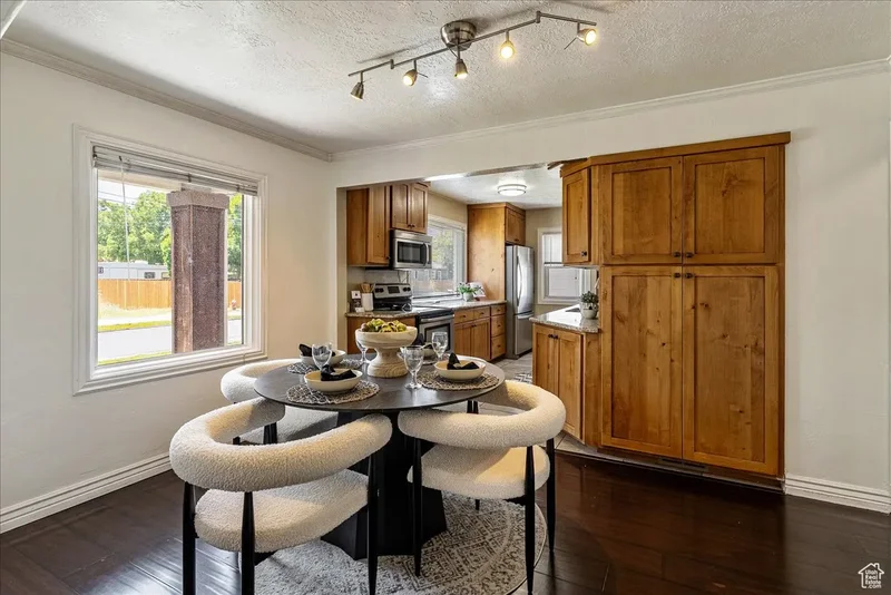6 W MILLER ST S, South Salt Lake, Utah, United States. - Photo 6