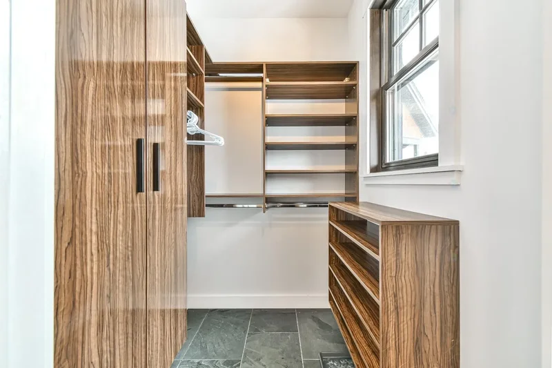 121 Allée du 2e, Saint-Faustin-Lac-Carré, Quebec, Canada. - Photo 45