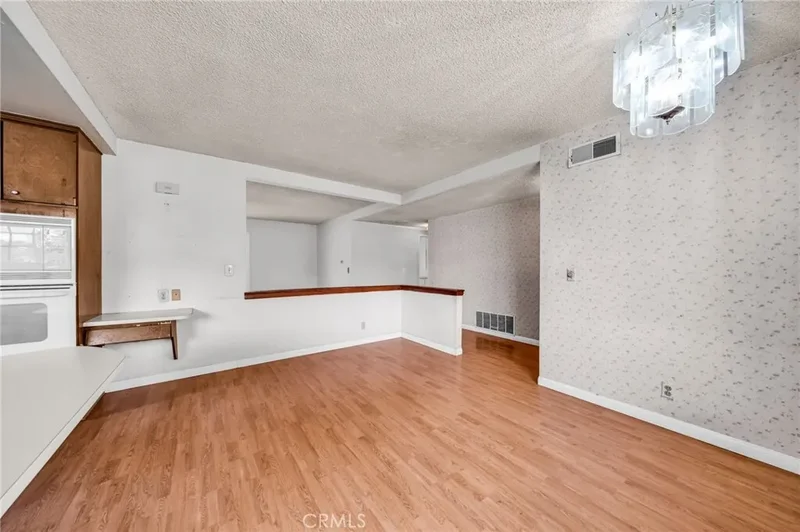 16672 Lovell, Huntington Beach, CA, 92647, USA, Huntington Beach, California, United States. - Photo 10