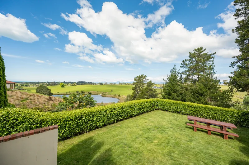 201 Horton Road Upper Moutere, Nelson, TAS, Tasman, Tasman, New Zealand. - Photo 12