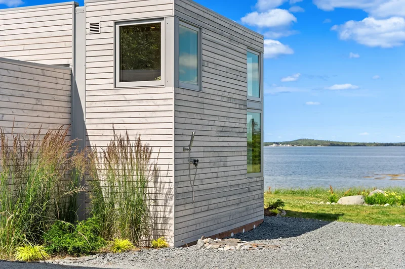 325 Long Cove Road, Port Medway, NS B0S 2T0, Port Medway, Nova Scotia, Canada. - Photo 14
