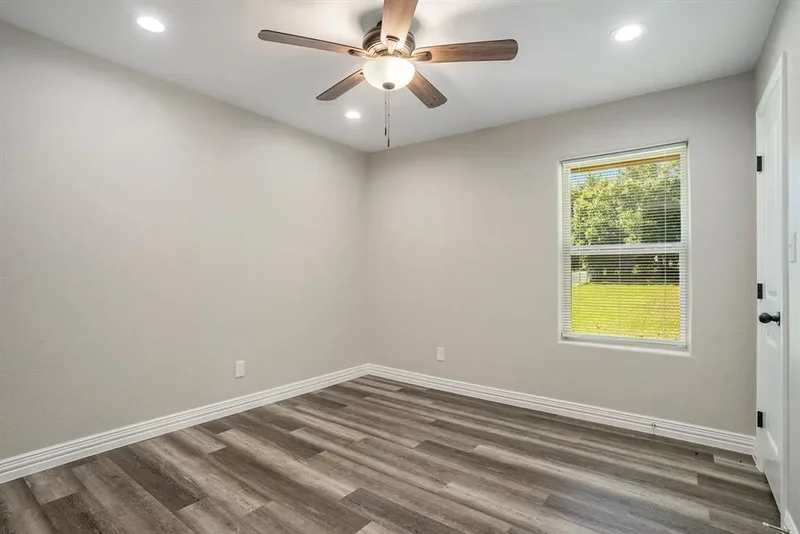 8855 County Road 107, Grandview, Texas, United States. - Photo 4