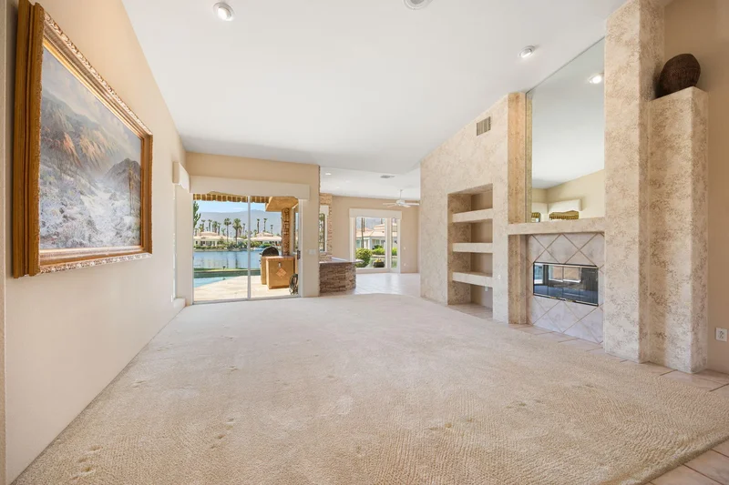 78975 Dulce Del Mar, La Quinta, California, United States. - Photo 11