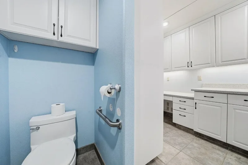 100 Dakota Drive, Valley Springs, CA 95252, Valley Springs, California, United States. - Photo 60