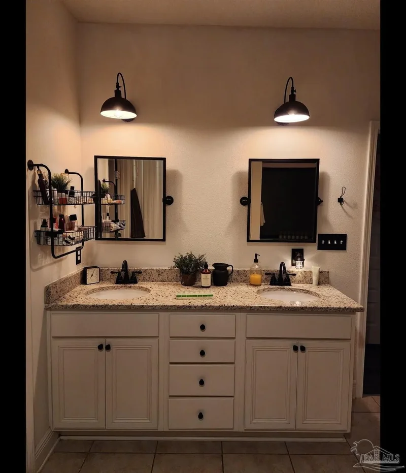 7616 Burnside Loop, Pensacola, FL 32526, Pensacola, Florida, United States. - Photo 8