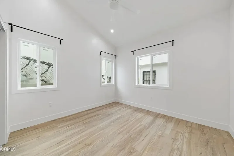 2616 Glendale Boulevard, Los Angeles, California, United States. - Photo 8