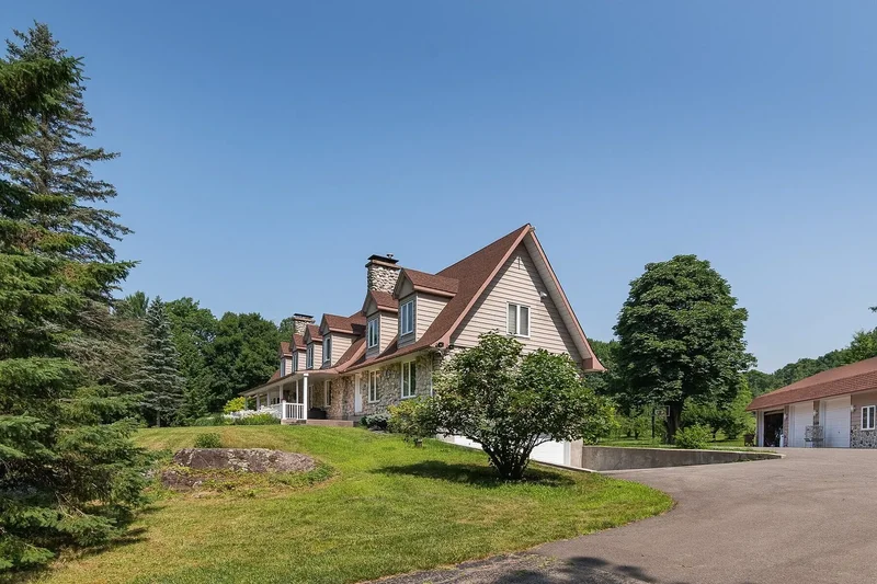 265 Rg St-Ambroise, Oka, QC J0N1B0, Oka, Quebec, Canada. - Photo 9