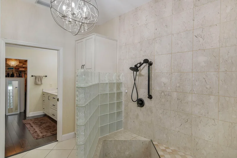 2515 Sweetwater Country Club Drive, Apopka, FL 32712, Apopka, Florida, United States. - Photo 17