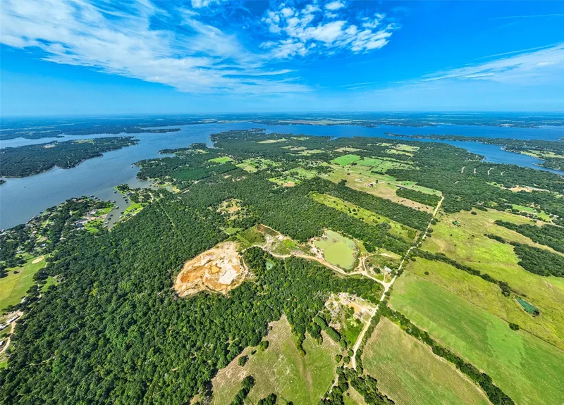 16300 County Road 2830, Mabank, TX 75156, Gun Barrel City, Texas, United States. - Photo 12