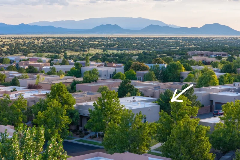 11 Reeds Peak