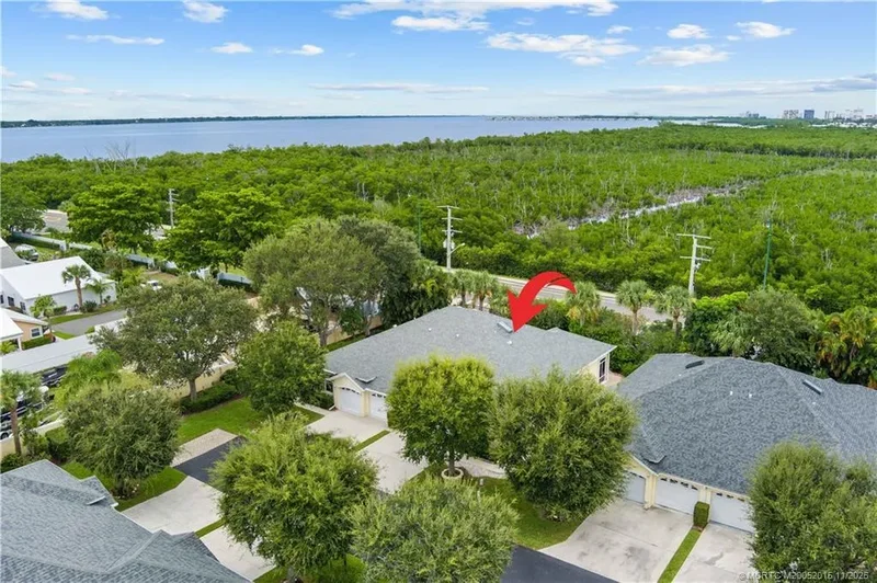 3339 NE Luna Terrace, Jensen Beach, Florida, United States. - Photo 53