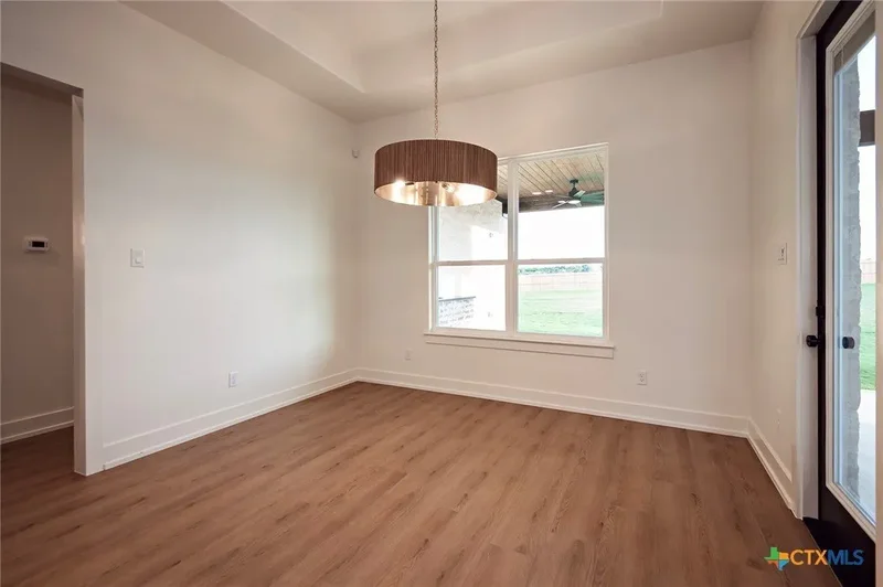 1644 Hunt Dr., Salado, TX 76571, Forney, Texas, United States. - Photo 17