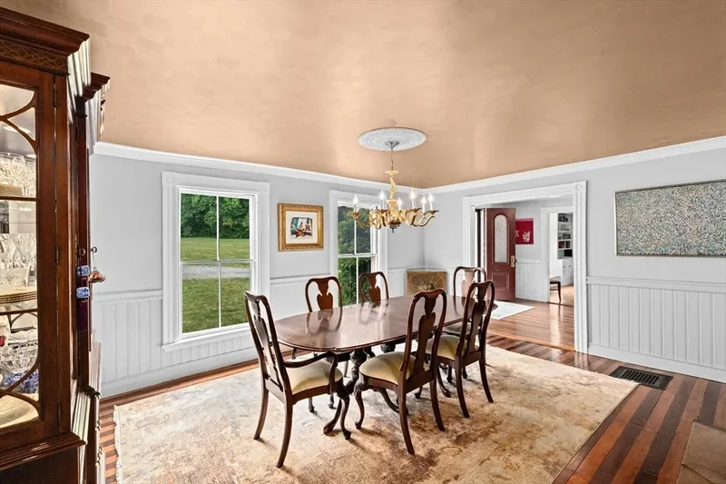 166 Norwell Avenue, Norwell, MA, 02061, USA, Norwell, Massachusetts, United States. - Photo 7