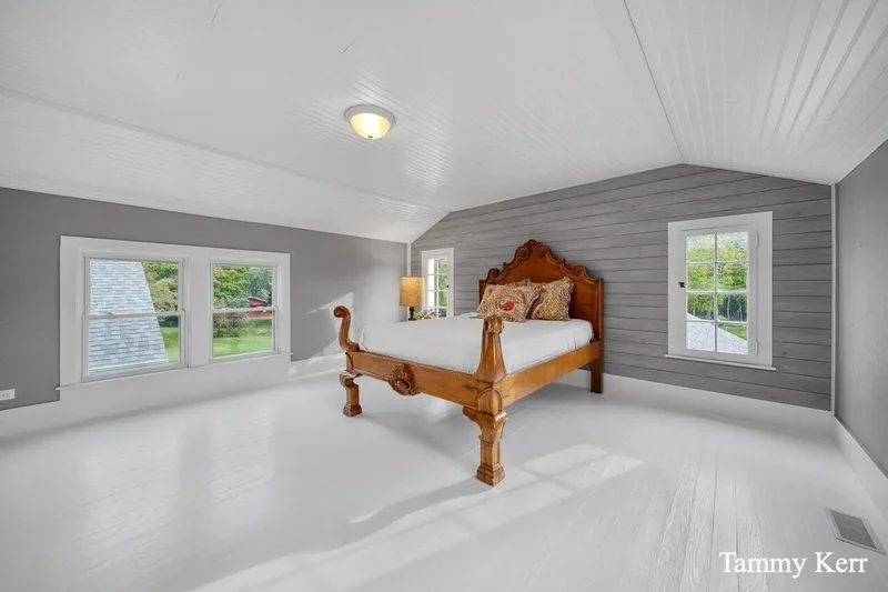 3735 63rd Street, Saugatuck, MI 49453, Fennville, Michigan, United States. - Photo 33