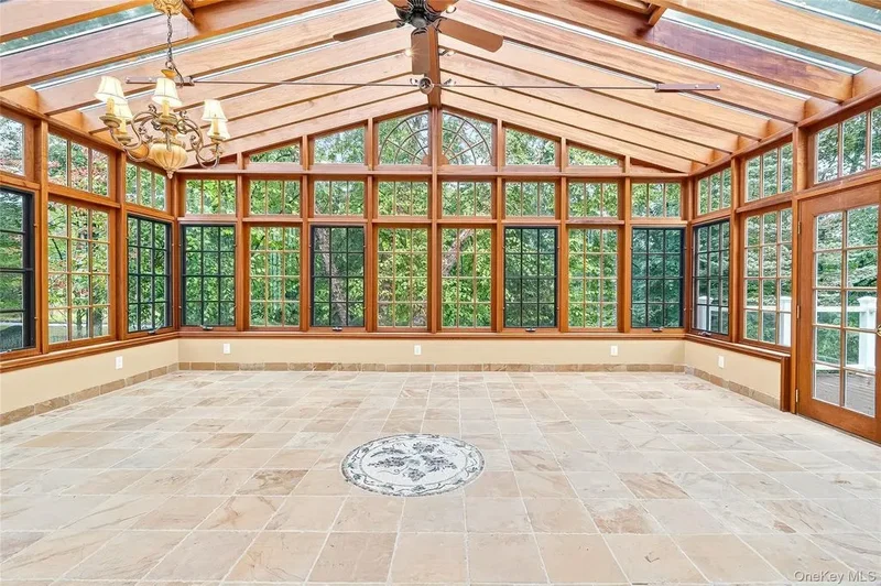 21 Benson Point Court, Stony Point, NY, 10980, USA, Haverstraw, New York, United States. - Photo 40
