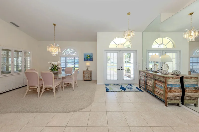 1684 Valley Drive, Venice, FL 34292, Venice, Florida, United States. - Photo 6