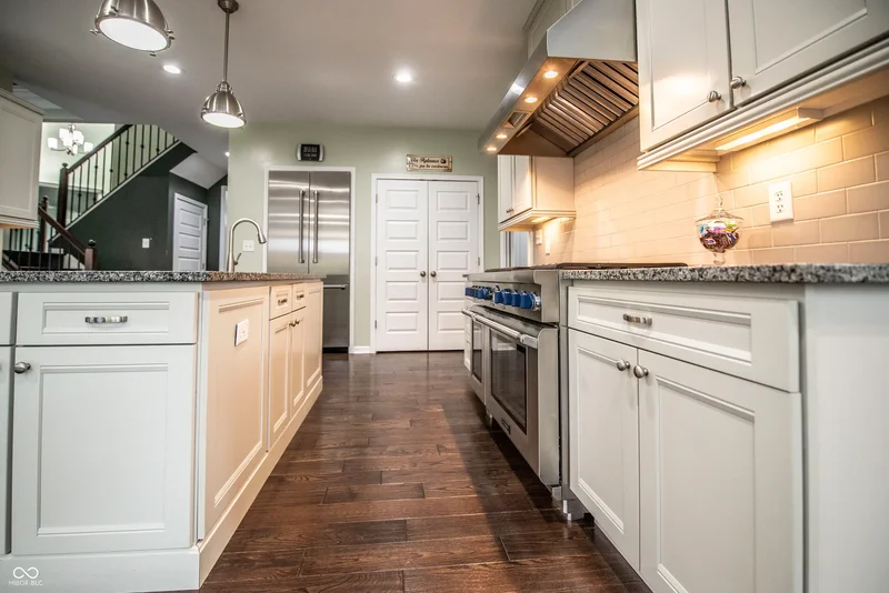 13158 Gatman Court, Carmel, IN 46032, Carmel, Indiana, United States. - Photo 17