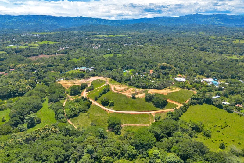 San Juan Grande, Esparza, P, San Juan Grande, Puntarenas Province, Costa Rica. - Photo 22