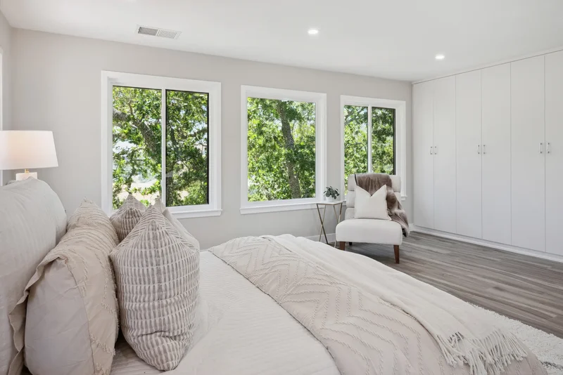 325 Bollinger Estates Court , San Ramon, CA 94583, San Ramon, California, United States. - Photo 28
