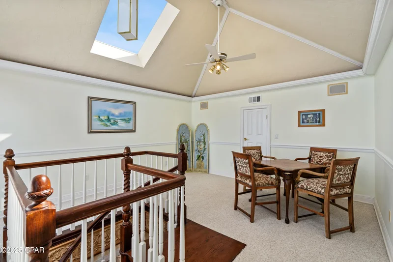 364 Walton Way, Miramar Beach, Florida, United States. - Photo 49