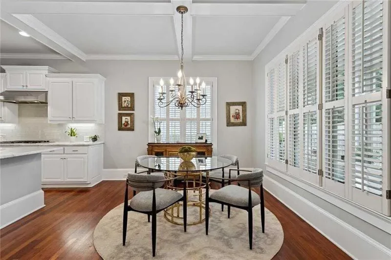 1070 Standard Drive, Brookhaven, GA, 30319, USA, Brookhaven, Georgia, United States. - Photo 12
